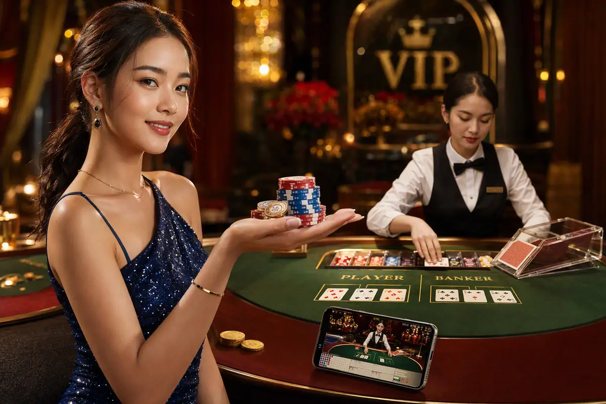 rcmm