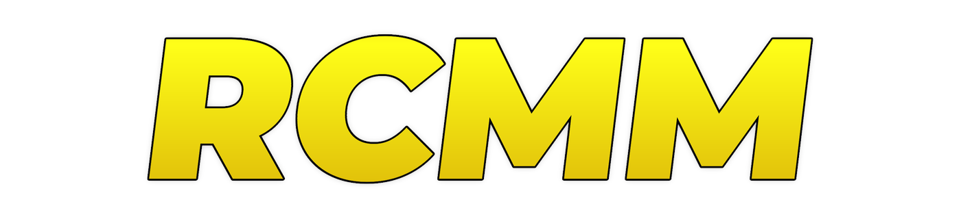 rcmm
